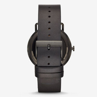 SKAGEN 诗格恩 SKT5001 触屏腕表