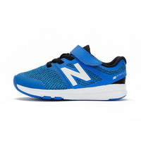 New Balance KXPREMUI 小童裸足跑步鞋运动鞋