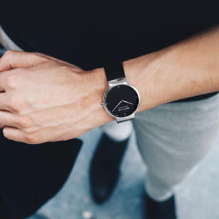 商品bering 白令 155-102 石英情侣表