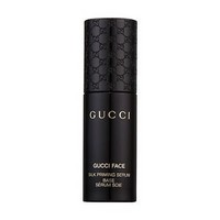  GUCCI 古驰 GUCCI FACE 丝缎智感妆前精华液 30ml