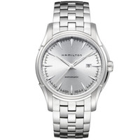 汉米尔顿 爵士系列 H32715151 自动机械男表