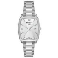 TISSOT 天梭 经典系列 T057.910.11.037.00 女士石英腕表