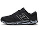 双11预售：new balance 530系列 M530RK2 男子跑步鞋