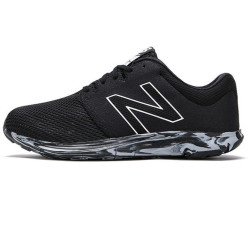 new balance 530系列 M530RK2 男子跑步鞋