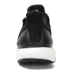 adidas 阿迪达斯 BB6166 Ultra boost 男士运动跑步鞋