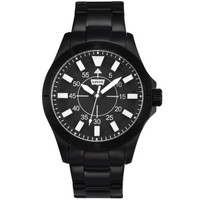 Levi's 李维斯 LTI0715 男士石英腕表