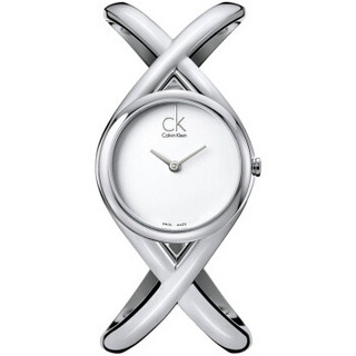 Calvin Klein K2L24120 Enlace 女士手表