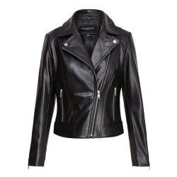 MARC NEW YORK 2040 2018秋冬新款女士皮