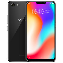 vivo Y83 智能手机 4GB+32GB