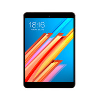 台电 M89平板电脑 7.9英寸  3GB+32GB