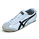 双11预售：Onitsuka Tiger 鬼冢虎 MEXICO 66 DL408 中性款休闲运动鞋