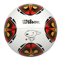 促销活动：京东 体育用品 多款大牌