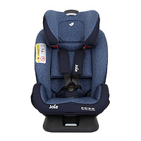 Joie 巧儿宜 C1602 安全守护神 儿童安全座椅 Isofix接口 蓝色