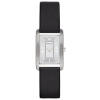 EMPORIO ARMANI 阿玛尼 AR1871 女士石英腕表