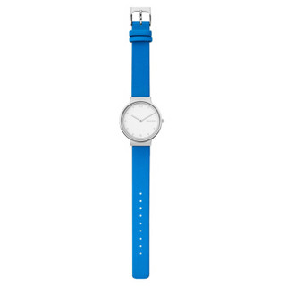 SKAGEN 诗格恩 SKW2610 女士石英腕表