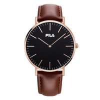FILA 斐乐 FLM38-778-206 男士石英腕表