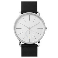 SKAGEN 诗格恩 SKW6274 男士石英腕表