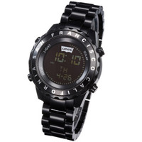 Levi's 李维斯 LTH1306 男士电子表