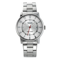 Levi's 李维斯 LTB1201 石英男表