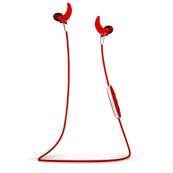 JayBird FREEDOM F5无线入耳式蓝牙带麦运动