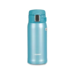 ZOJIRUSHI 象印 SM-SC36-AV 保温杯 360ml