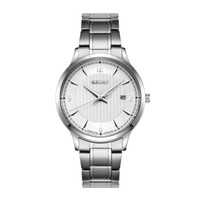SEIKO 精工 Gents系列 SGEH79J1 男士石英手表