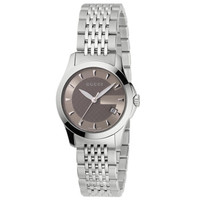 GUCCI 古驰 G-Timeless系列 YA126503 女士石英腕表