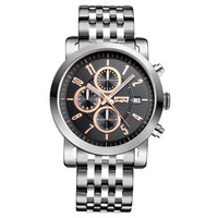 Levi's 李维斯 LTJ1403 男士石英腕表