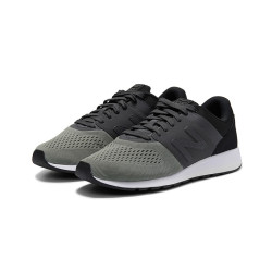 new balance 24系列 MRL24TI 男款休闲运动鞋