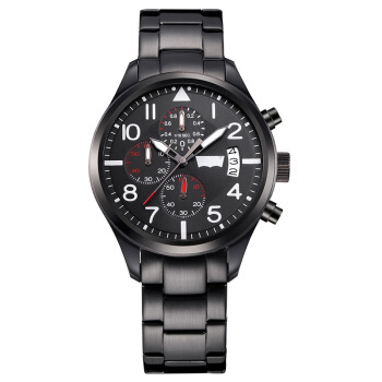 Levi's 李维斯 LTK2604 男士石英腕表