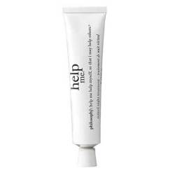 Philosophy HELP ME 毛孔紧致晚霜 30g