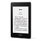 Amazon 亚马逊 Kindle paperwhite 电子书阅读器 电纸书墨水屏 经典版 第四代 6英寸wifi黑色 8GB
