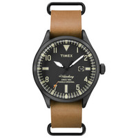 TIMEX 天美时 Originals系列 TW2P64700 男士石英腕表