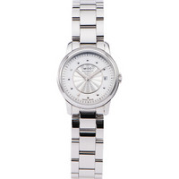 MIDO 美度 Baroncelli III系列 女士自动机械表 25mm M010.007.11.111.00