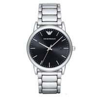 EMPORIO ARMANI 安普里奥·阿玛尼 AR2499 男士石英腕表