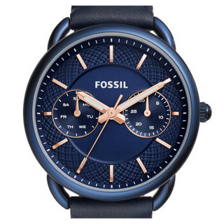 FOSSIL Tailor ES4092 女士时装腕表