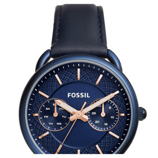 FOSSIL Tailor ES4092 女士时装腕表