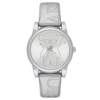 EMPORIO ARMANI 安普里奥·阿玛尼 AR1069 男士石英腕表