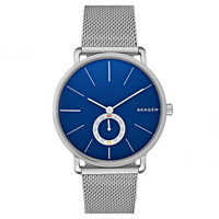 SKAGEN 诗格恩 SKW6230 男士石英腕表