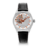 ZENITH PRIMERO 旗舰系列 03.2170.4613/01.C713 男士机械腕表
