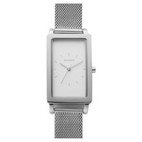 SKAGEN 诗格恩 SKW2463 女士石英腕表