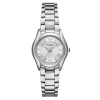 EMPORIO ARMANI 安普里奥·阿玛尼 AR11087 女士石英腕表