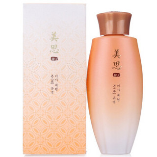 MISSHA 谜尚 美思韩方叡炫乳液 140ml