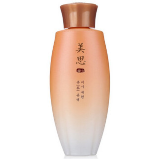 MISSHA 谜尚 美思韩方叡炫乳液 140ml