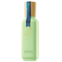 PECHOINPEHCHAOLIN 百雀羚 控油清肌平衡水凝乳 100ml