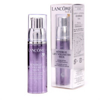 LANCOME 兰蔻 塑颜紧致眼部精华乳液 15ml