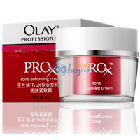 OLAY 玉兰油 Pro-x 专业方程式 亮肤紧致霜 48g