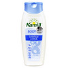 Kamill 康蜜儿 洋甘菊水感保湿身体乳 250ml