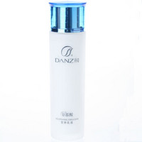 DANZ 丹姿 氨基酸营养乳液 120ml