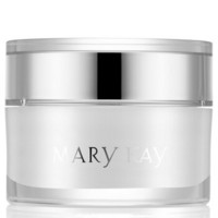 MARY KAY 玫琳凯 亮采晚霜 30ml